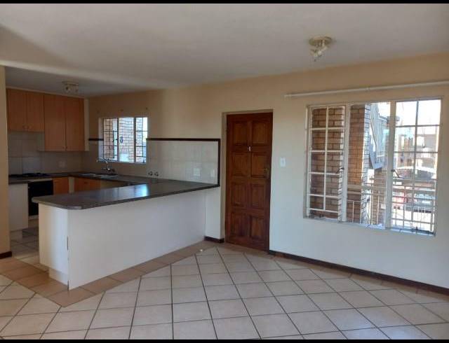2 BEDROOM APARTMENT FOR SALE IN MONAVONI